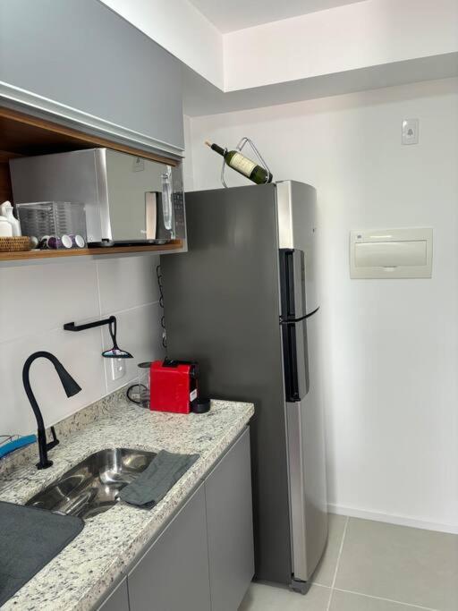 Apartamento Living Better Río de Janeiro