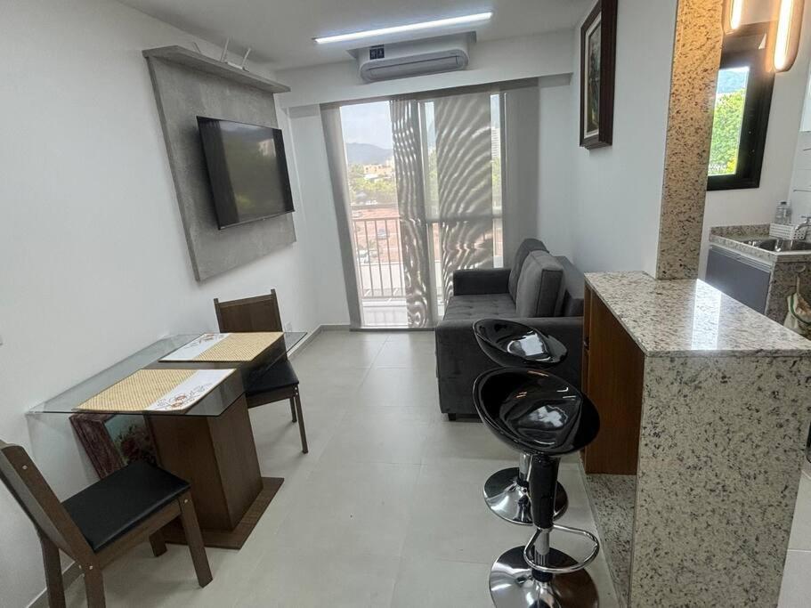 Living Better Apartamento *